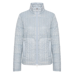 GIACCA V. DUV. DONNA