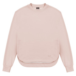 SWEATSHIRT DONNA