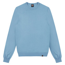 PULLOVER UOMO