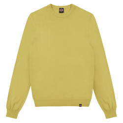 PULLOVER UOMO