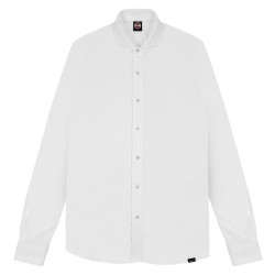 CAMICIA UOMO