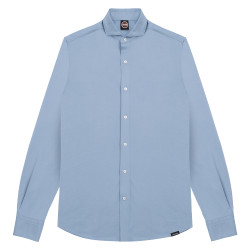 CAMICIA UOMO