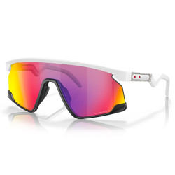 Occhiali da sole BXTR