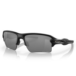 Occhiali da sole FLAK 2.0 XL