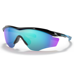 Occhiali da sole M2 FRAME XL