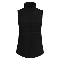 Gilet STORM REVO