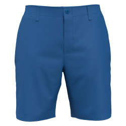 Bermuda UA ISO-CHILL AIRVENT