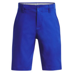 Bermuda UA BOYS GOLF