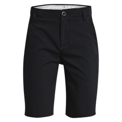 Bermuda UA BOYS GOLF