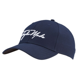 Cappello TM23 SCRIP SEEKER