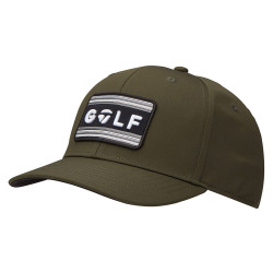 Cappello TM24 SUNSET GOLF