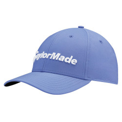 Cappello TM25 EVERGREEN RADAR