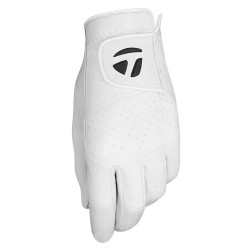 Guanto TM25 WMN TP MOTION