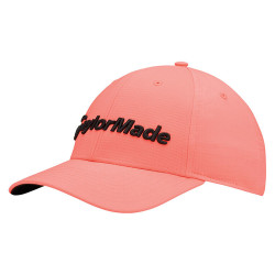 Cappello TM25 EVERGREEN RADAR