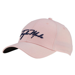 Cappello SCRIPT SEEKER 