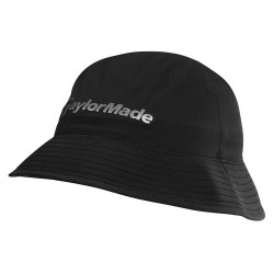 Bucket TM20 STORM