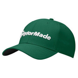 Cappello TM24 EVERGREEN RADAR