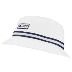 Bucket TM23 VINTAGE TWILL