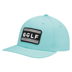Cappello TM25 SUNSET GOLF HAT