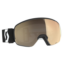 GOOGLE SPHERE OTG LS