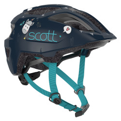 Casco HELMET SPUNTO KID