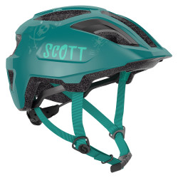Casco HELMET SPUNTO KID