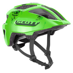 Casco HELMET SPUNTO JR Bike...