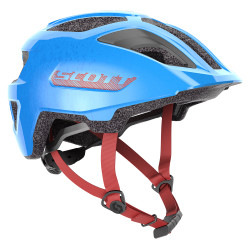 Casco HELMET SPUNTO JR Bike...