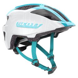 Casco HELMET SPUNTO JR Bike...
