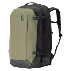 BACKPACK GEAR 60