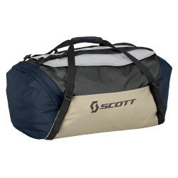 DUFFLE BAG TRAVEL REMIX