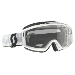 GOGGLE SPLIT OTG