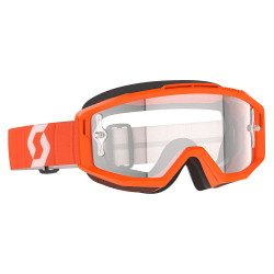 GOGGLE SPLIT OTG