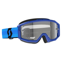 GOGGLE SPLIT OTG