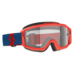 GOGGLE SPLIT OTG