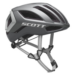 Casco bike HELMET CENTRIC PLUS