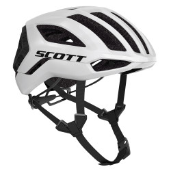 Casco bike HELMET CENTRIC PLUS