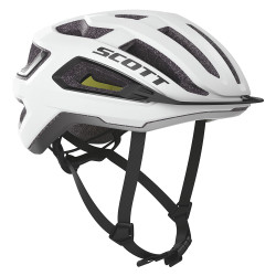 Casco bike HELMET ARX PLUS