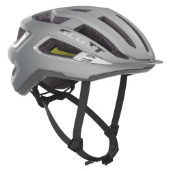 Casco bike HELMET ARX PLUS