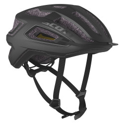 Casco bike HELMET ARX PLUS