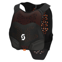 Protezione BODY ARMOR...