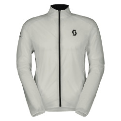 Giacca JACKET M'S RC RUN WB...