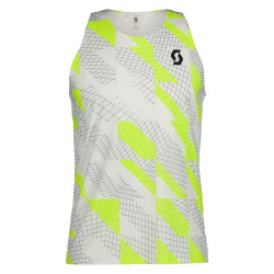 Canotta TANK M'S RC RUN Uomo