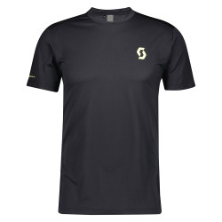 T-Shirt SHIRT M'S RC RUN...