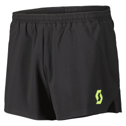 Pantaloncini SPLIT SHORTS...