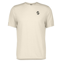 T-Shirt SHIRT M'S ENDURANCE...
