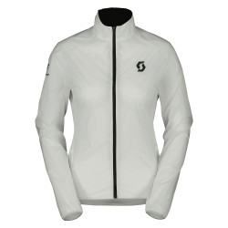 Giacca JACKET W'S RC RUN WB...