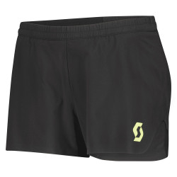 Pantaloncino SPLIT SHORTS...