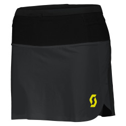 Gonna pantalone SKORT W'S...
