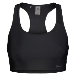 Reggiseno sportivo BRA W'S...